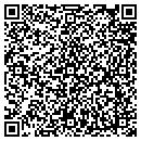 QR code with The Mosso Group Inc contacts