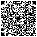 QR code with Allen & Allen contacts