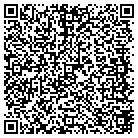 QR code with Rural Resources Community Action contacts