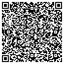 QR code with Emerald Green Nightride contacts