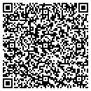 QR code with Traunero Funeral Home contacts