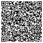 QR code with Johnson Disel & Automtv Repair contacts