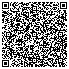 QR code with Emerald Green Nightride contacts