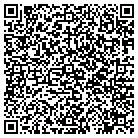 QR code with Crete N More Masonry LLC contacts