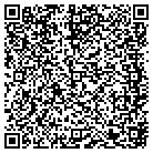 QR code with Rural Resources Community Action contacts