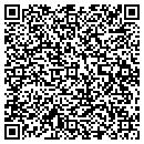 QR code with Leonard Unruh contacts