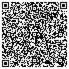 QR code with Roberts County Alarm System contacts
