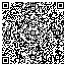 QR code with Party Jumpers contacts