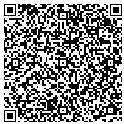 QR code with C Richard Beers Concrete Mason contacts