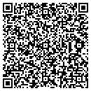 QR code with Emerald Green Town Car contacts