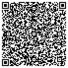 QR code with Nonprofit Consulting contacts