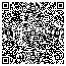 QR code with Labs Electric LLC contacts