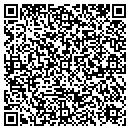 QR code with Cross & Cross Masonry contacts