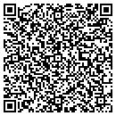 QR code with Leon Gaeddert contacts