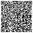 QR code with Silverdale Eceap contacts