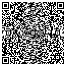 QR code with Englehart Mark contacts