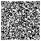 QR code with Cross Masonry contacts