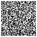 QR code with Leon Gerberding contacts