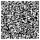 QR code with Skagit Islands Head Start contacts