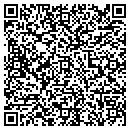 QR code with Enmara's Taxi contacts