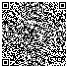 QR code with Skagit/Islands Head Start contacts