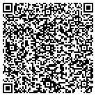 QR code with Atlantic Lobby Stores Inc contacts