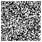 QR code with Pistante's Coyote Den contacts