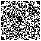 QR code with A-D-Z Electrical Service Inc contacts