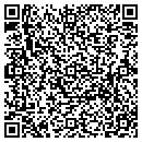 QR code with Partymakers contacts