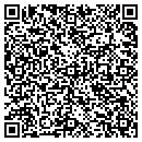 QR code with Leon Weber contacts