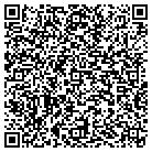 QR code with Royal Security Tech LLC contacts