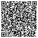QR code with E P S Airport Express contacts