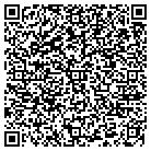 QR code with Enough Nonsense Every Ridr Get contacts