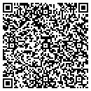 QR code with Party-N-Jump contacts