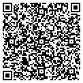 QR code with Errands-N-More contacts