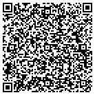 QR code with Triangle Bay Trading Co contacts