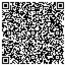 QR code with Curic Construction contacts