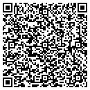 QR code with Leo Voelker contacts