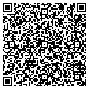 QR code with Rsa Security Inc contacts