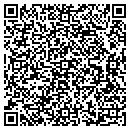 QR code with Anderson News CO contacts