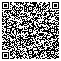 QR code with Leo Weber contacts