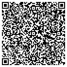 QR code with Rss Security Solutions LLC contacts