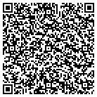 QR code with Walter Getts Funeral Home contacts