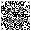 QR code with Ru Secure Services contacts