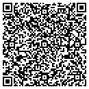 QR code with Custom Masonry contacts