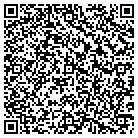 QR code with Arundel Electrical Service Inc contacts