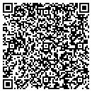 QR code with J & T Motorsports contacts