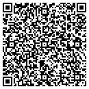 QR code with Estime Prestige Cab contacts
