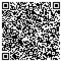 QR code with Rzr Systems contacts