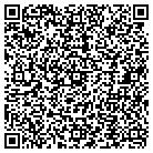 QR code with Dabulis Masonry Construction contacts